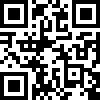 https://mehrnews.com/x38CvQ