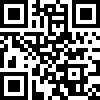 https://mehrnews.com/xTncn