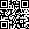 https://mehrnews.com/xVxcY