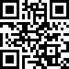 https://mehrnews.com/xLZM6