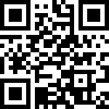 https://mehrnews.com/x37NZg