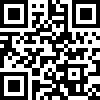 https://mehrnews.com/x39mC8