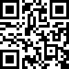 https://mehrnews.com/x34cCh