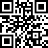 https://mehrnews.com/xQvzb