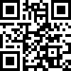 https://mehrnews.com/x6Rd5