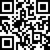 https://mehrnews.com/x3cNWY