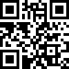 https://mehrnews.com/xZp9W