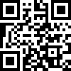 https://mehrnews.com/x3ctFD