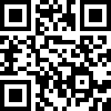 https://mehrnews.com/x3bSv6