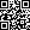 https://mehrnews.com/x3d9t5