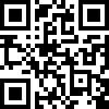 https://mehrnews.com/x35XpN