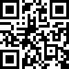 https://mehrnews.com/x37wsG