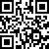 https://mehrnews.com/xM5KY