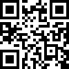 https://mehrnews.com/xZsRn