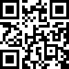 https://mehrnews.com/xT84X