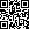 https://mehrnews.com/x32h3H