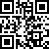 https://mehrnews.com/xgDQR