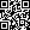 https://mehrnews.com/x35w7M