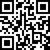 https://mehrnews.com/x3bvYF