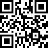 https://mehrnews.com/xYQLD