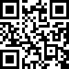 https://mehrnews.com/xTwgy