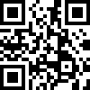 https://mehrnews.com/xQTWy