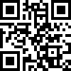 https://mehrnews.com/xsPjP
