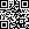 https://mehrnews.com/x37XN8