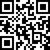 https://mehrnews.com/xNg5s