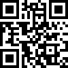 https://mehrnews.com/xst9h