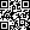https://mehrnews.com/x3cC4Y