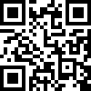 https://mehrnews.com/xPDJY