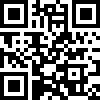 https://mehrnews.com/xK58w