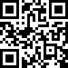 https://mehrnews.com/x32wdx