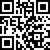 https://mehrnews.com/xpjXt