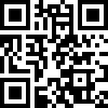 https://mehrnews.com/xqmPR