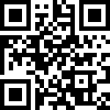 https://mehrnews.com/x39Znx