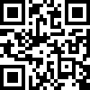 https://mehrnews.com/x32Kp9