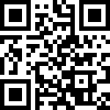 https://mehrnews.com/x39cyg