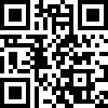 https://mehrnews.com/xpqpY