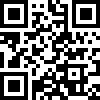 https://mehrnews.com/x395q7