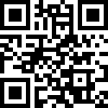 https://mehrnews.com/xLng6