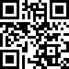 https://mehrnews.com/xLTsC