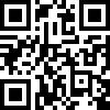 https://mehrnews.com/x3cdTs
