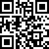 https://mehrnews.com/xqK5N