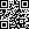 https://mehrnews.com/x3b2qv