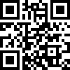 https://mehrnews.com/xbdrM