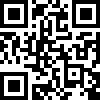 https://mehrnews.com/x39xWP