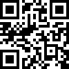 https://mehrnews.com/x34S32
