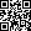 https://mehrnews.com/xMNtw